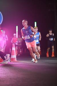 BIB: 
                            <button type="button" onclick="openModal(21303351)" class="btn btn-primary btn-sm float-right btn-popup" data-toggle="modal" data-target=".modal-high-quality">
                        <i class="fas fa-shopping-cart"></i> Add to Cart
                    </button>
                                            <button type="button" onclick="isThisMe(21303351, true)" class="btn btn-success btn-sm float-right btn-popup btn-isme hidden" data-toggle="tooltip" data-placement="bottom" title="นี่คือรูปของคุณใช่ไหม คลิกที่นี่เพื่อเอาเข้าอัลบั้ม">
                        <i class="fas fa-plus"></i> Add to album
                    </button>
                    <button type="button" onclick="isThisMe(21303351, false)" class="btn btn-warning btn-sm float-right btn-popup btn-isnotme hidden">
                        <i class="fas fa-ban"></i> Remove from album
                    </button>